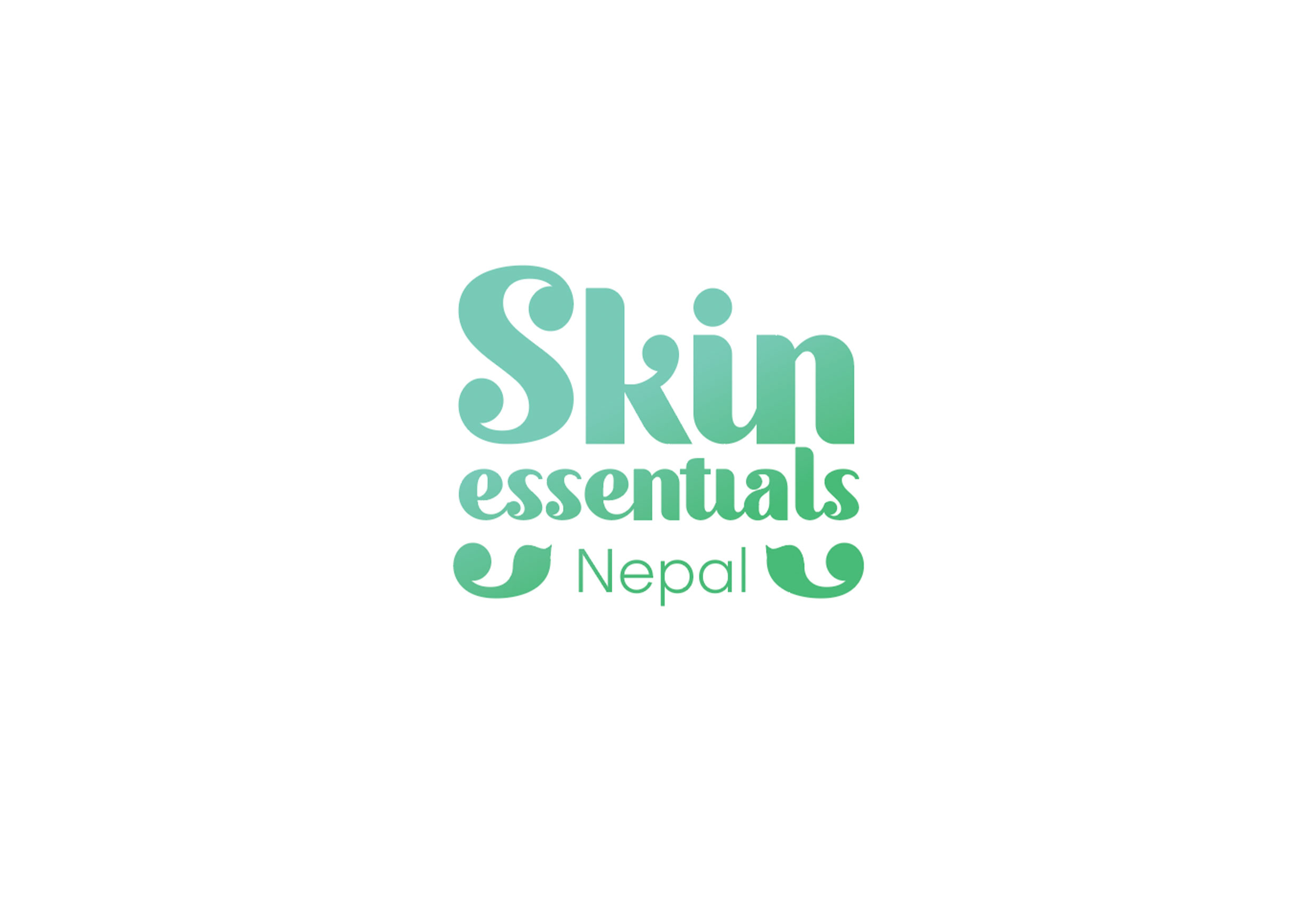 Skin essentials Nepal